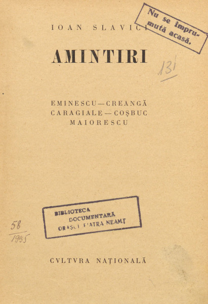 amintiri006