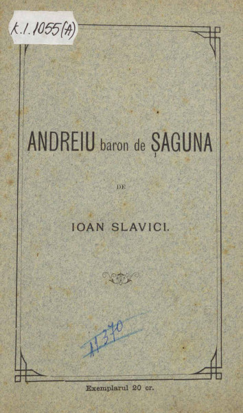 andreiu_saguna