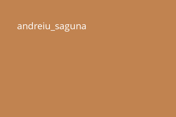 andreiu_saguna