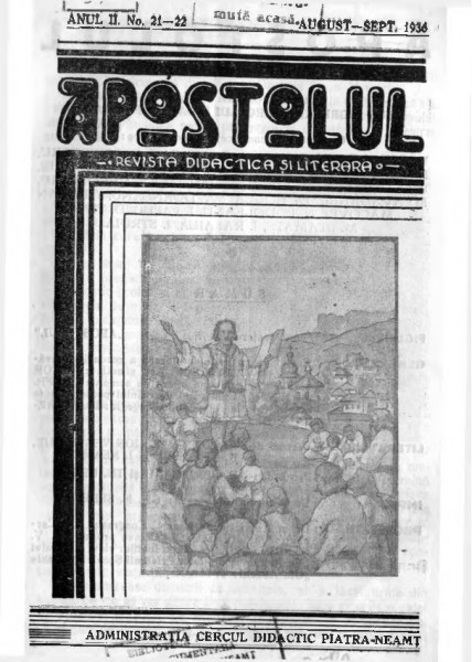 Apostolul_1936_nr.21-22_1445939371