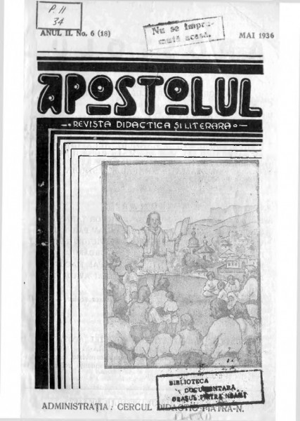 Apostolul_1936_nr.6_1445938692