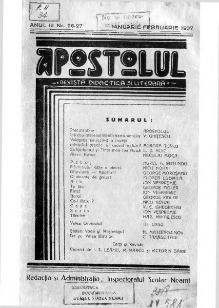 Apostolul_1937_nr.26-27_1445940269