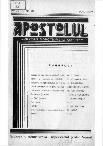 Apostolul_1937_nr.30_1445940904