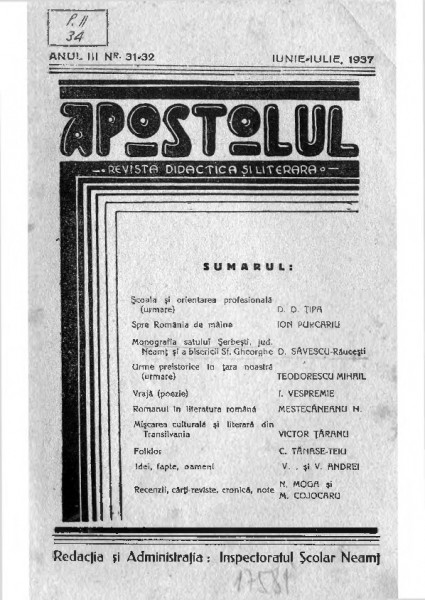 Apostolul_1937_nr.31-32_1445941182