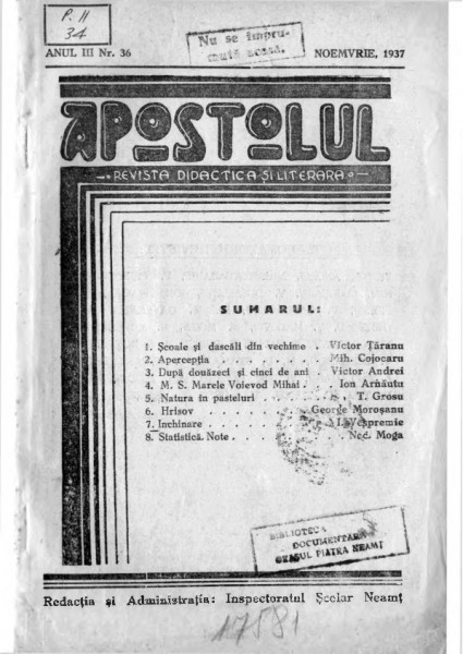 Apostolul_1937_nr.36_1445942120