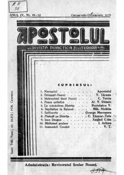 Apostolul_1938_nr.10-12_1445944495