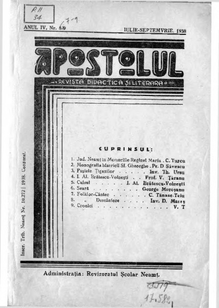 Apostolul_1938_nr.8-9_1445943780