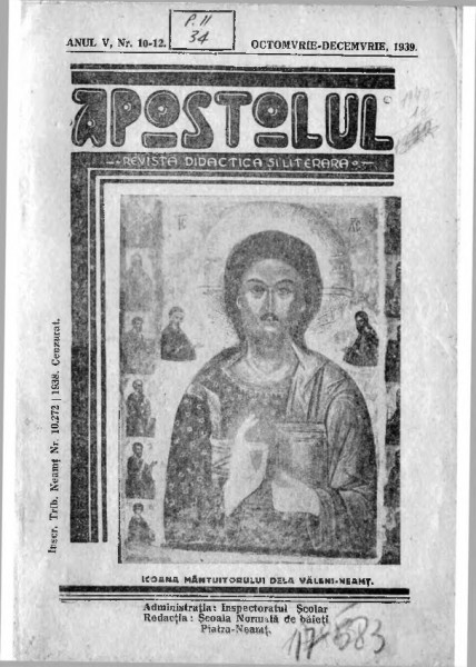 Apostolul_1939_nr.10-12_1445945415