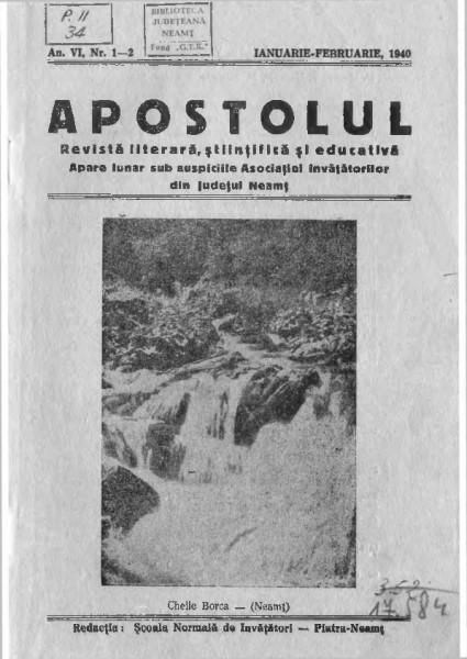 Apostolul_1940_nr.1-2_1445945818