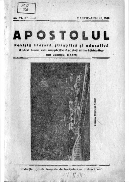 Apostolul_1940_nr.3-4_1445945922