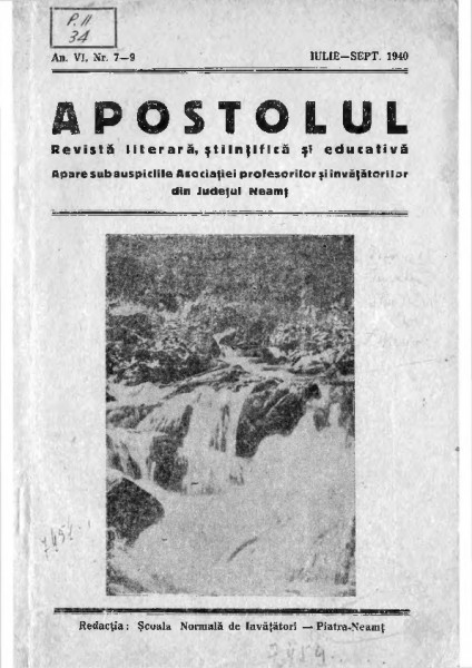 Apostolul_1940_nr.7-9_1445946216