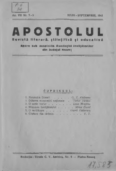 Apostolul_1941_nr.7-9_1445948409