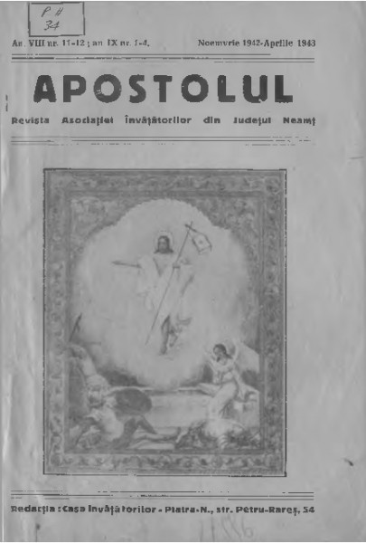 Apostolul_1942-1943_nr.11-4_1445950025