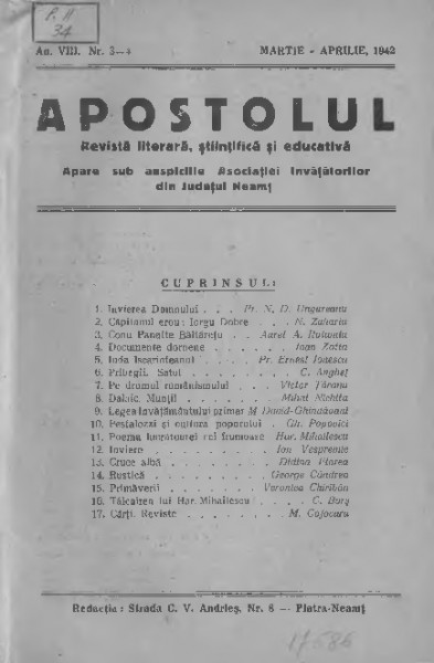 Apostolul_1942_nr.3-4_1445949512