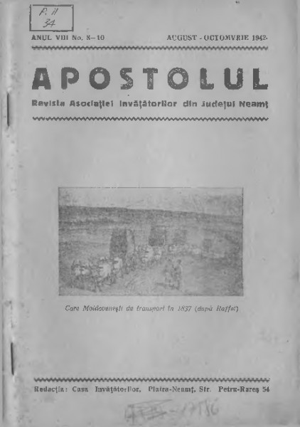 Apostolul_1942_nr.8-10_1445949787