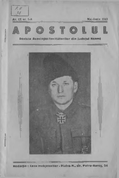 Apostolul_1943_nr.5-6_1445950071