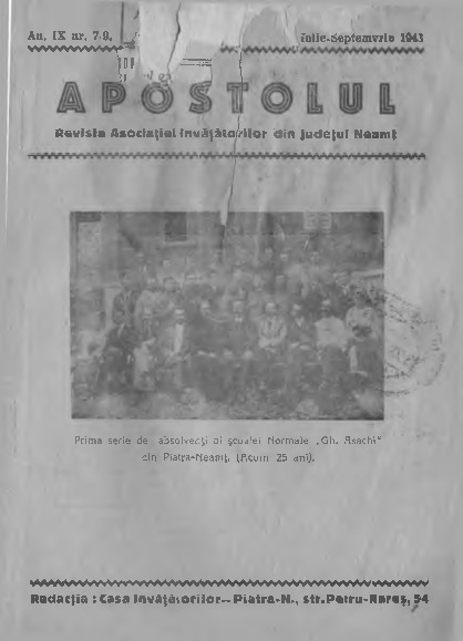 Apostolul_1943_nr.7-9_1445950125