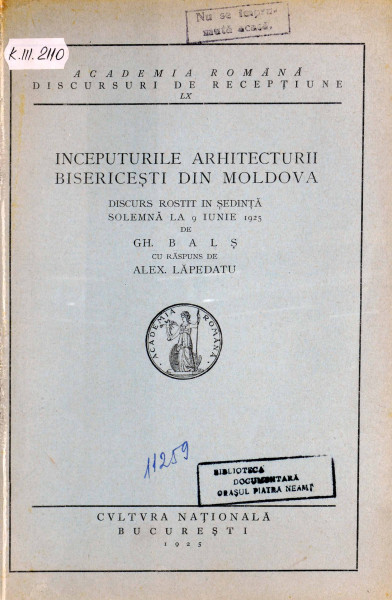 arhitecturii_bisericesti_moldova