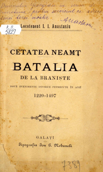 batalia_braniste