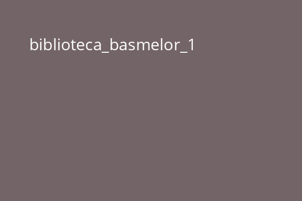 biblioteca_basmelor_1