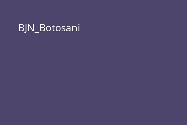 BJN_Botosani