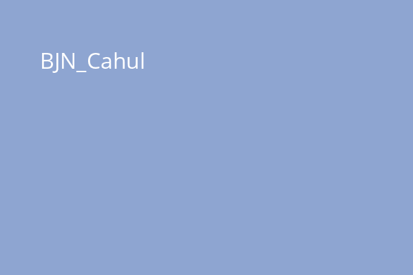 BJN_Cahul