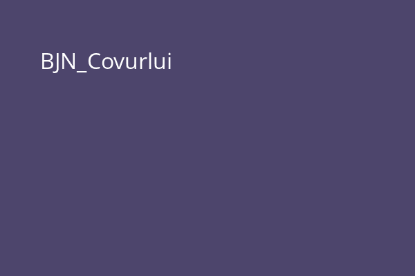 BJN_Covurlui