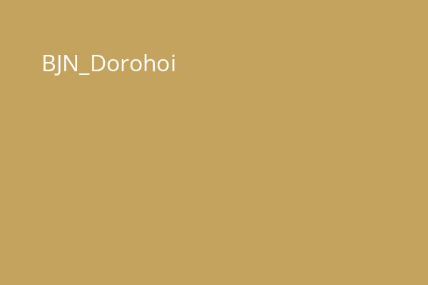 BJN_Dorohoi