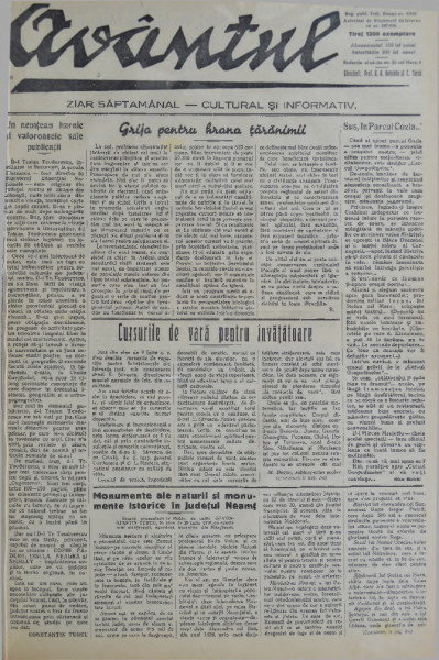 bjn_k_Avantul_1939_nr.182_1445234642