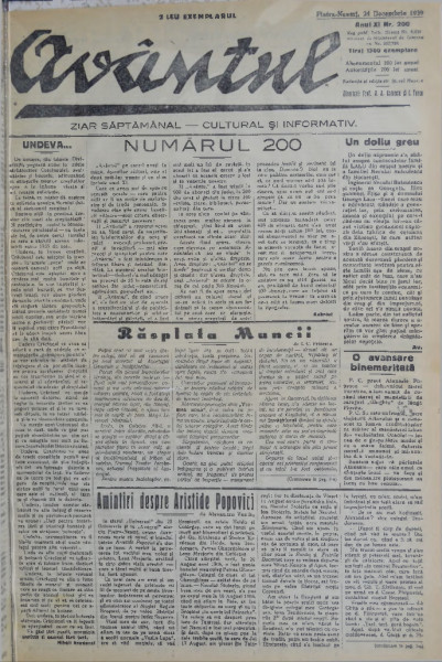 bjn_k_Avantul_1939_nr.200_1445236035