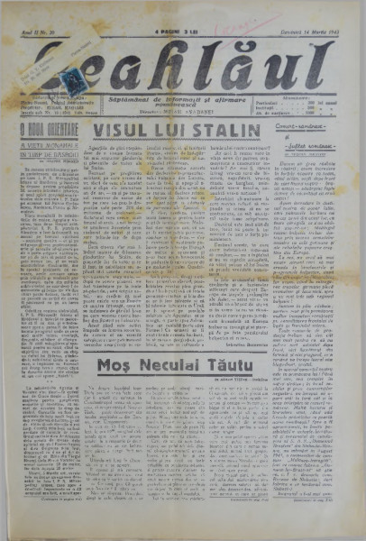 bjn_k_Ceahlaul_1943_nr20_1444897940