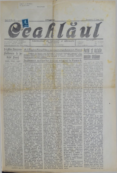 bjn_k_Ceahlaul_1943_nr32_1444899104