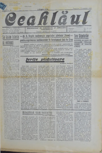 bjn_k_Ceahlaul_1943_nr48_1444900387