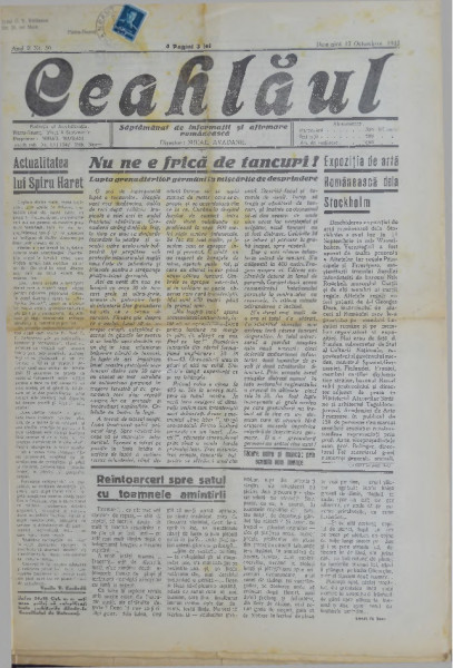 bjn_k_Ceahlaul_1943_nr50_1444900387