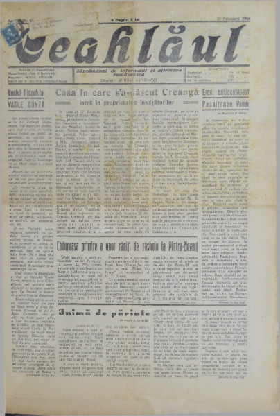 bjn_k_Ceahlaul_1944_nr63_1444900537