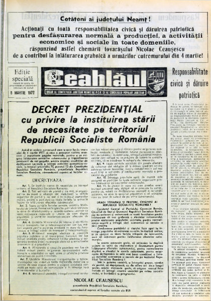 bjn_k_Ceahlaul_Anul_X_1977editiespeciala_1480412017