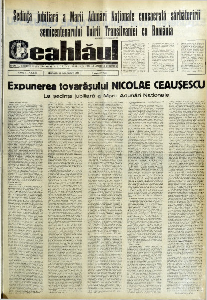 bjn_k_Ceahlaul_AnulI_nr.243_1468306168