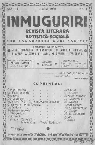 bjn_k_Inmuguriri_1932_nr.1_1446547316