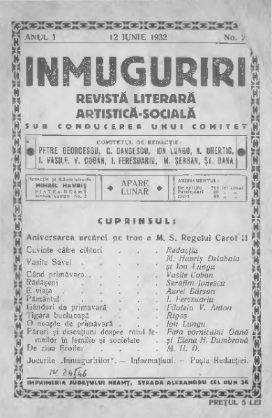 bjn_k_Inmuguriri_1932_nr.2_1446547455