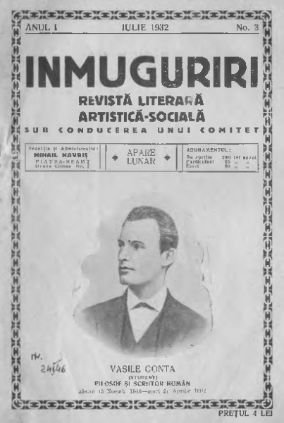 bjn_k_Inmuguriri_1932_nr.3_1446547545