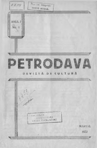 bjn_k_Petrodava_1933_nr.1_1446546418