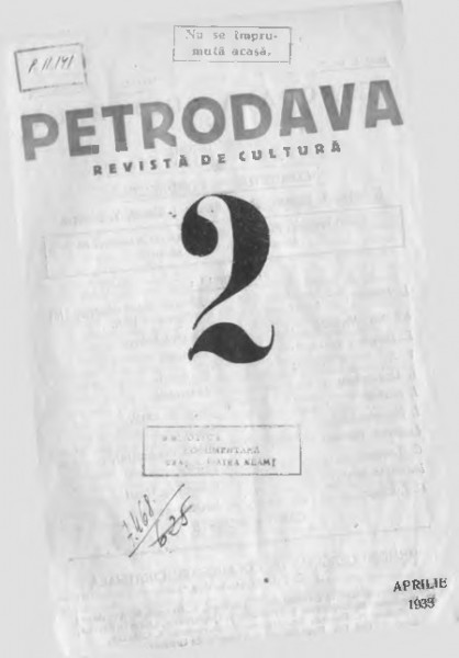 bjn_k_Petrodava_1933_nr.2_1446546530