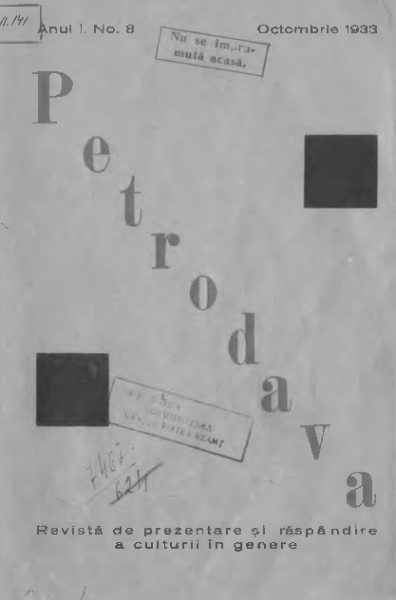 bjn_k_Petrodava_1933_nr.8_1446546920