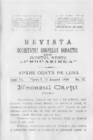 bjn_k_Propasirea_1899_nr.12_1445589325