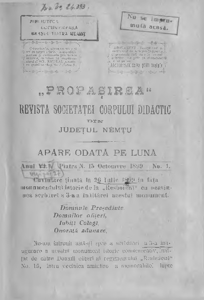 bjn_k_Propasirea_1899_nr.1_1445591682