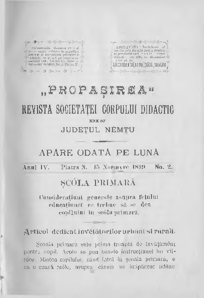 bjn_k_Propasirea_1899_nr.2_1445591863