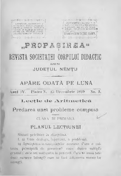 bjn_k_Propasirea_1899_nr.3_1445591968