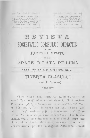 bjn_k_Propasirea_1899_nr.7_1445589048