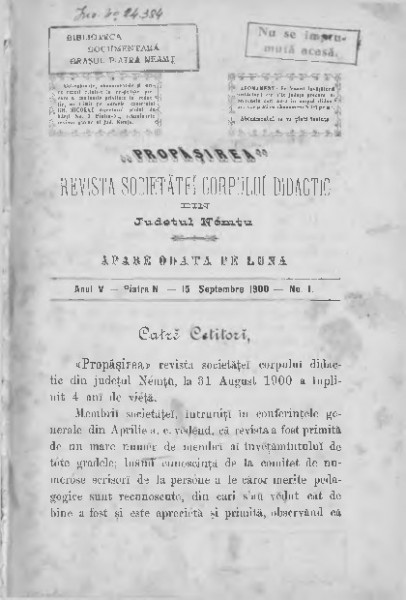 bjn_k_Propasirea_1900_nr.1_1445593111