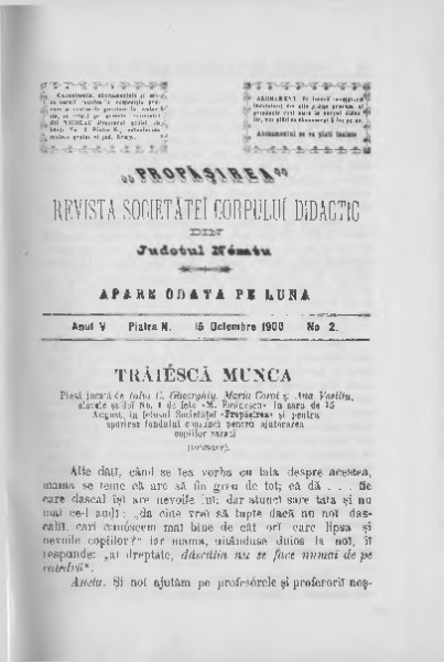 bjn_k_Propasirea_1900_nr.2_1445593064